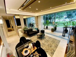 Tembusu Grand (D15), Condominium #426050751